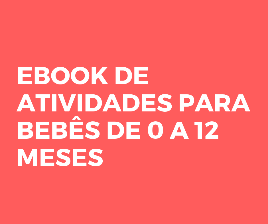 Lista De Enxoval De Bebe Completo Para Imprimir